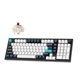thumbnail image 1 of Teclado Keychron Q5 Max Inalámbrico 2.4 GHz Bluetooth, 1 of 9