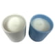 thumbnail image 2 of Velas Sin Aroma Surtido, 2 of 6