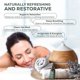 thumbnail image 4 of Aceite esencial AROMA COUNTRY Eucalyptus 100% orgánico puro 120 ml, 4 of 7