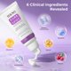 thumbnail image 5 of Crema Correctora de Manchas Oscuras LGUYO 50 ml para Cara y Cuerpo, 5 of 7