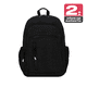 thumbnail image 3 of Mochila Notebook Xtrem Duncan 6XT Negro 15", 3 of 11