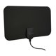 thumbnail image 2 of Antena  HDTV Plana, 2 of 5
