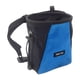 thumbnail image 5 of Bolsa De Magnesio Para Escalada, Con Cordón, Para Entrenamiento En Gimnasio Y Levantamiento De Pesas, Color Negro, 5 of 5