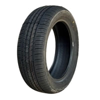 Neumatico 195/55 R16 Xbri Fastway C2 91H Xl