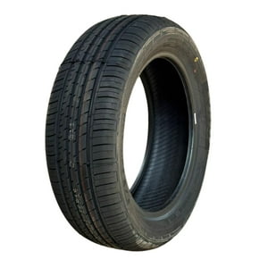 Neumatico 195/55 R16 Xbri Fastway C2 91H Xl