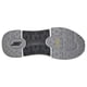 thumbnail image 5 of Zapatilla Waterproof Golf Hombre Skechers Go Golf Arch Fit - Set Up Negro, 5 of 6