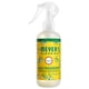 thumbnail image 1 of Spray de habitación Mrs. MEYER'S CLEAN DAY con aroma a madreselva, 240 ml, 1 of 8