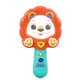 thumbnail image 1 of Espejo León VTech I See Me con Luz y Sonido 12-36 Meses, 1 of 9
