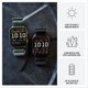 thumbnail image 4 of Smartwatch Garmin Venu X1 GPS con pantalla AMOLED de 2” y lente de zafiro, 4 of 7