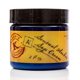 thumbnail image 1 of Crema Hidratante para la Piel Karen's Botanicals 57 ml Sage Ámbar, 1 of 1