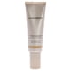 thumbnail image 2 of Humectante Laura Mercier 3W1 Bisque 50ml Mujer, 2 of 3