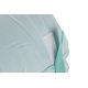 thumbnail image 5 of Alfombrilla para dormir Jay Franco Disney Princess con almohada y manta, color rosa, 5 of 6