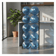 thumbnail image 1 of Estante Organizador Rack 10 Botellones Bidones Agua 20lts Negro, 1 of 8