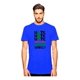 thumbnail image 1 of Polera Grinch Odio A Todos Hate Hate Hate Hombre, 1 of 2