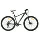 thumbnail image 1 of Bicicleta Aggressor 29 Sx - Gris Marengo, 1 of 5