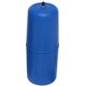 thumbnail image 1 of Airide Firestone W237606133 11x4.38 CR IV Parte, 1 of 1