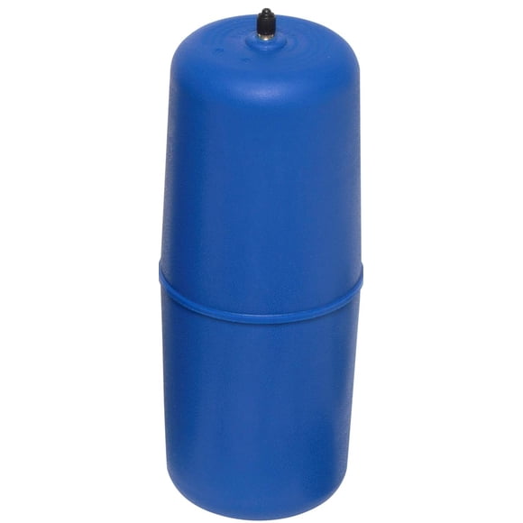 Airide Firestone W237606133 11x4.38 CR IV Parte