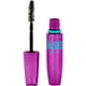 thumbnail image 2 of Máscara Maybelline Volum' Express The Falsies Very Black, 2 of 7