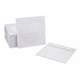 thumbnail image 1 of Sobres Papel Para Dvd, Cd, Blu-ray Pack 100 Unidades, 1 of 7