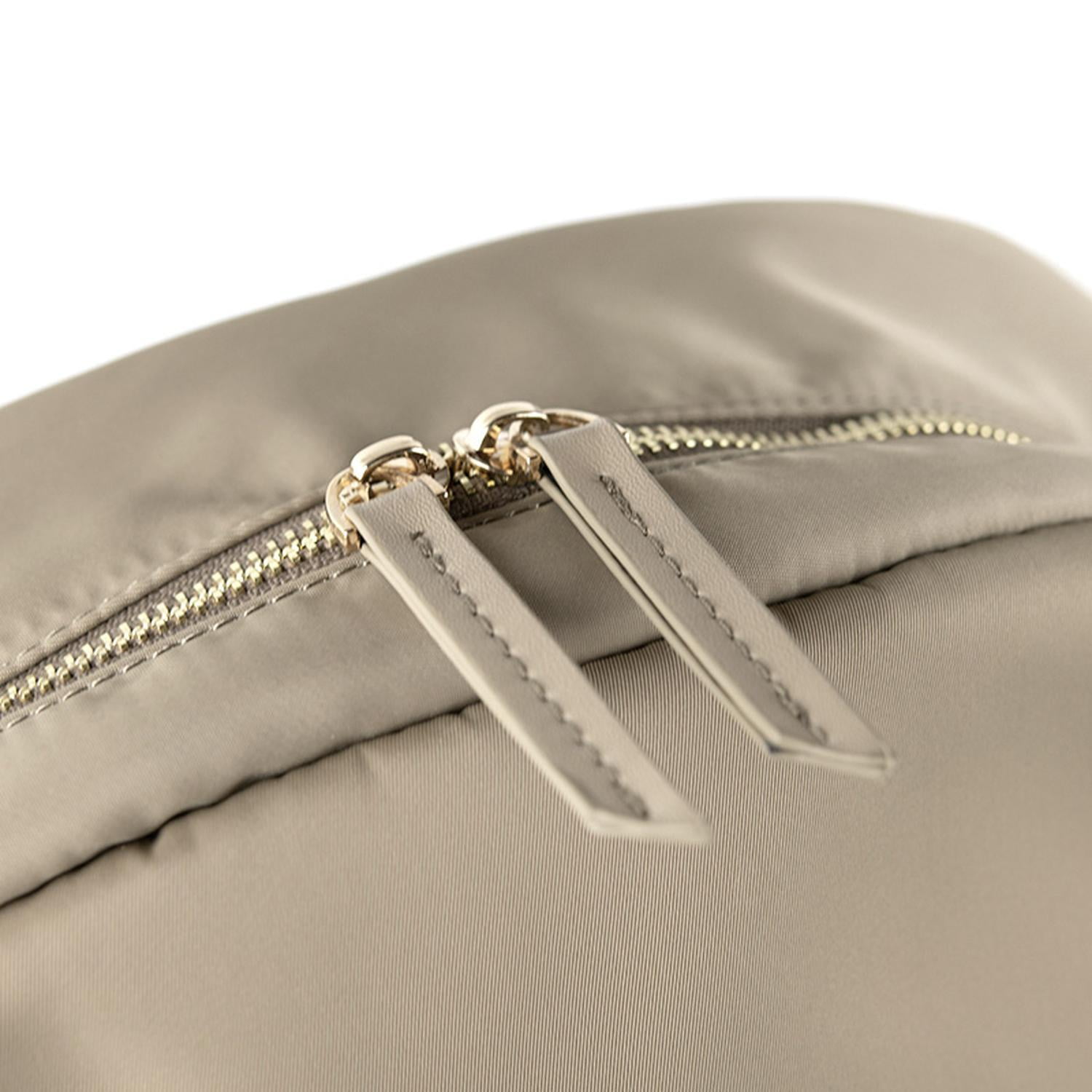 Mochila Notebook 15.6 Hasta 12k Klip Xtreme Knb-467 Rojo 1