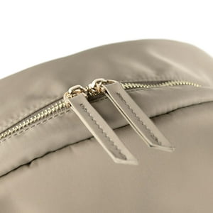 Mochila Notebook 15.6 Hasta 12K Klip Xtreme Knb-467 Rojo 1