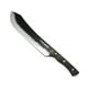 thumbnail image 1 of Cuchillo Hammer Butcher 10 Pulgadas Wayu - Shopyclick, 1 of 3