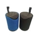 thumbnail image 1 of Parlante Recargable Portatil Bluetooth Bazooka Bt Bocina multicolor, 1 of 8