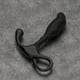 thumbnail image 2 of Male silicone anal plug prostate massage masturbator massager backyard silicone stimulation anal orgasm anal plug adult sex toys, 2 of 3