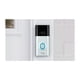 thumbnail image 3 of Timbre Inteligente Video Doorbell 2 Negro Gris Reacondicionado, 3 of 4
