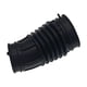 thumbnail image 1 of Tubo de manguera de entrada de purificador de aire 17228-5La-A00 172285Laa00 para 2.4L 2015-2016, duradero, pieza de repuesto, fácil de instalar,, 1 of 5
