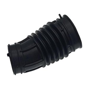 Magideal - Tubo De Manguera De Entrada De Purificador De Aire 17228-5La-A00 172285Laa00 Para 2.4L 2015-2016, Duradero, Pieza De Repuesto, Fácil De Instalar,