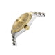 thumbnail image 3 of Reloj Specialty Quartz De Dos Tonos Para Hombre 29382, 3 of 6