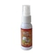 thumbnail image 2 of Spray de Broma MXZSQ Pedo Apestoso 30 mL Regalo de Broma, 2 of 6