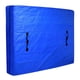 thumbnail image 4 of Bolsa de colchón, bolsa móvil para colchón, a prueba de polvo, impermeable, portátil, resistente, bolsa de almacenamiento, Protector de colchón para e 196cmx145cmx38cm, 4 of 5