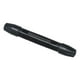 thumbnail image 5 of Caja de protección de fibra óptica, tubo termorretráctil redondo pequeño, caja de protección de cable de bajada de alto rendimiento y calidad superior, 5 of 5