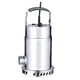 thumbnail image 1 of Bomba para Cascada LIVEVIE LSC-370S 1/2HP 115V Acero Inoxidable, 1 of 5