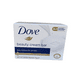 thumbnail image 1 of Jabón Dove barra original 75g, 1 of 2