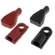 thumbnail image 1 of Surtido De Protectores De Terminales De Batería 60300 Compatibles Con Modelos Selectos, 1 of 2