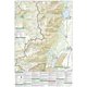 thumbnail image 3 of Mapa National Geographic Parque Nacional Grand Teton Impermeable, 3 of 5