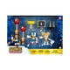 thumbnail image 1 of Figura Sonic The Hedgehog Diorama Tails Original, 1 of 2