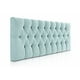 thumbnail image 2 of Respaldo Capitone Antonia HVM 2P Menta, 2 of 3