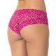 thumbnail image 3 of Pantaleta Encaje Plateados | Sensualidad y Comodidad, 3 of 3