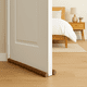 thumbnail image 5 of Pack X2 Protector Aislante De Frio Y Polvo Para Puertas, 5 of 5
