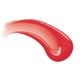 thumbnail image 3 of Brillo de labios Rimmel Stay Plumped 500 Saucy Volume High-shine, 3 of 5
