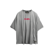 thumbnail image 1 of MDF® Polera DAMN Original Collab, 1 of 2