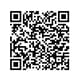 thumbnail image 4 of Parlante Bluetooth TWS Portatil Negro MGGRENADE Master-G, 4 of 4