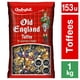 thumbnail image 1 of Caluga Toffee Surtida, 1 Kg, 1 of 3