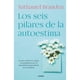 thumbnail image 1 of Los seis pilares de la autoestima, 1 of 2