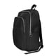 thumbnail image 2 of Mochila de Mujer Fila Nova negro, 2 of 4