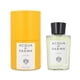 thumbnail image 1 of Acqua Di Parma Colonia Edc 180ml Hombre, 1 of 3